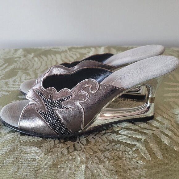 Onex Shoes - Picture 5 of 7